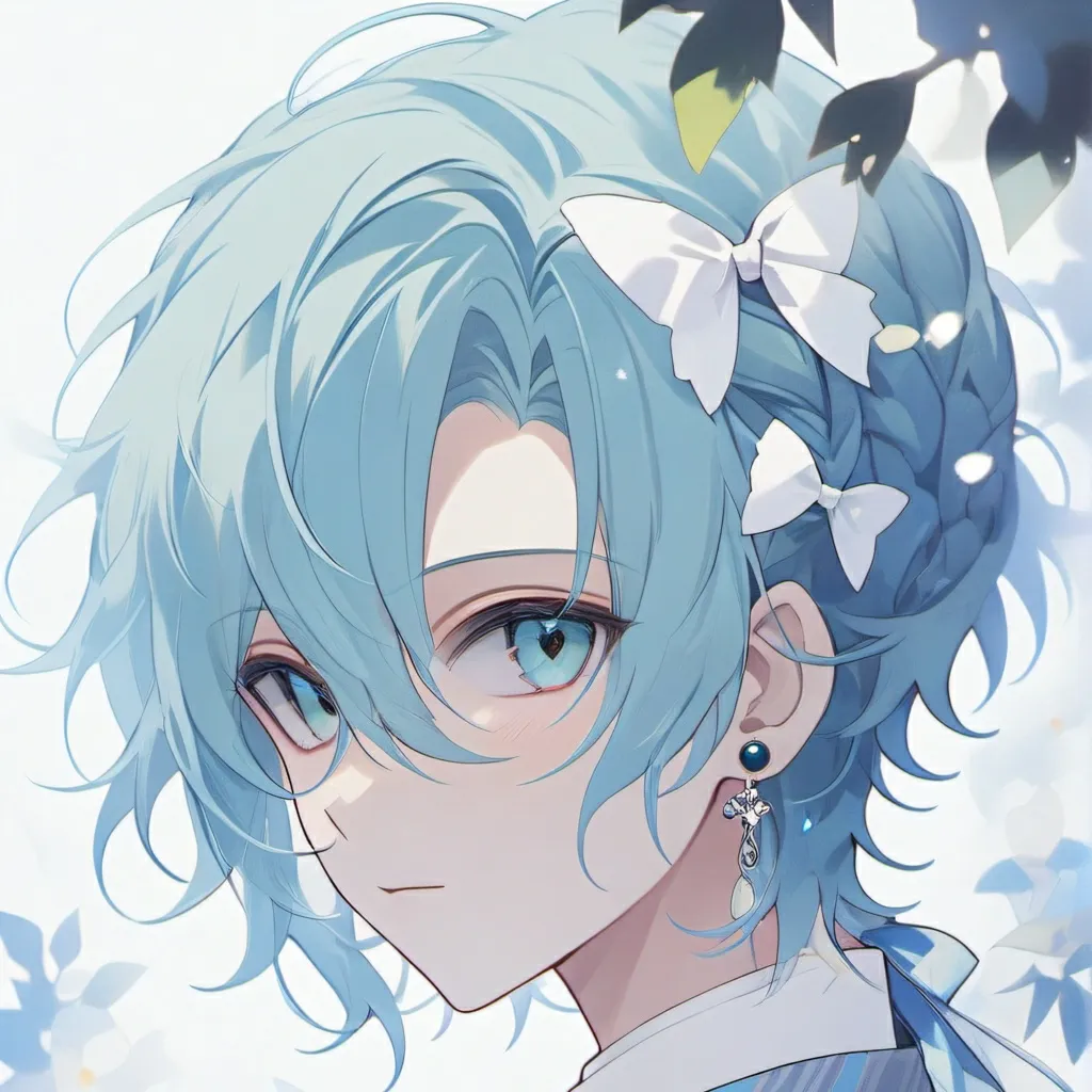 chat with ai character: 7 minuts in heaven