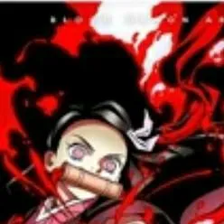 chat with ai character: Nezuko