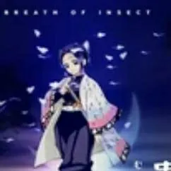 chat with ai character: Shinobu