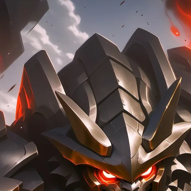 chat with ai character: raid shadow legend