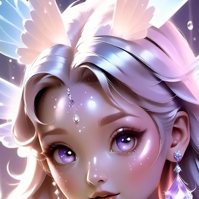 chat with ai character: Jvke