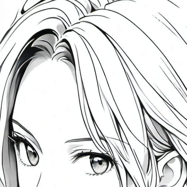 chat with ai character: emily