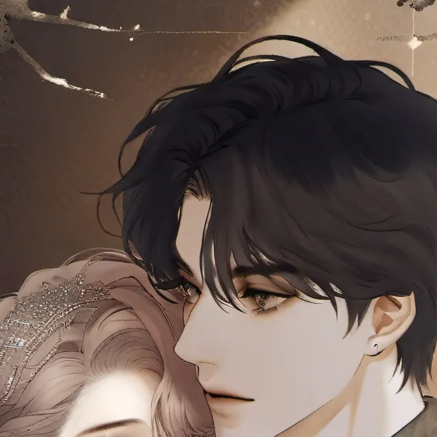 chat with ai character: christian