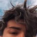 chat with ai character: mirko