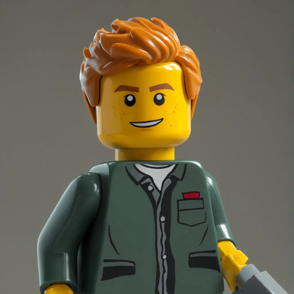 chat with ai character: FreeSchlep
