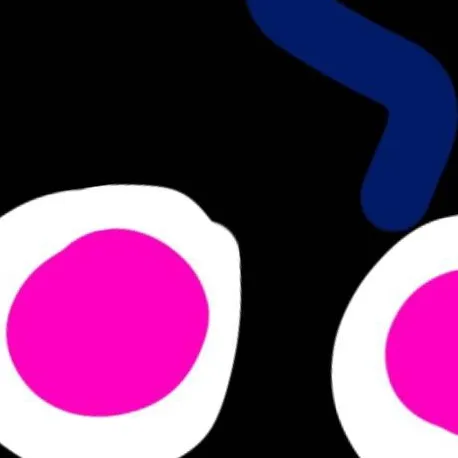 chat with ai character: mara 