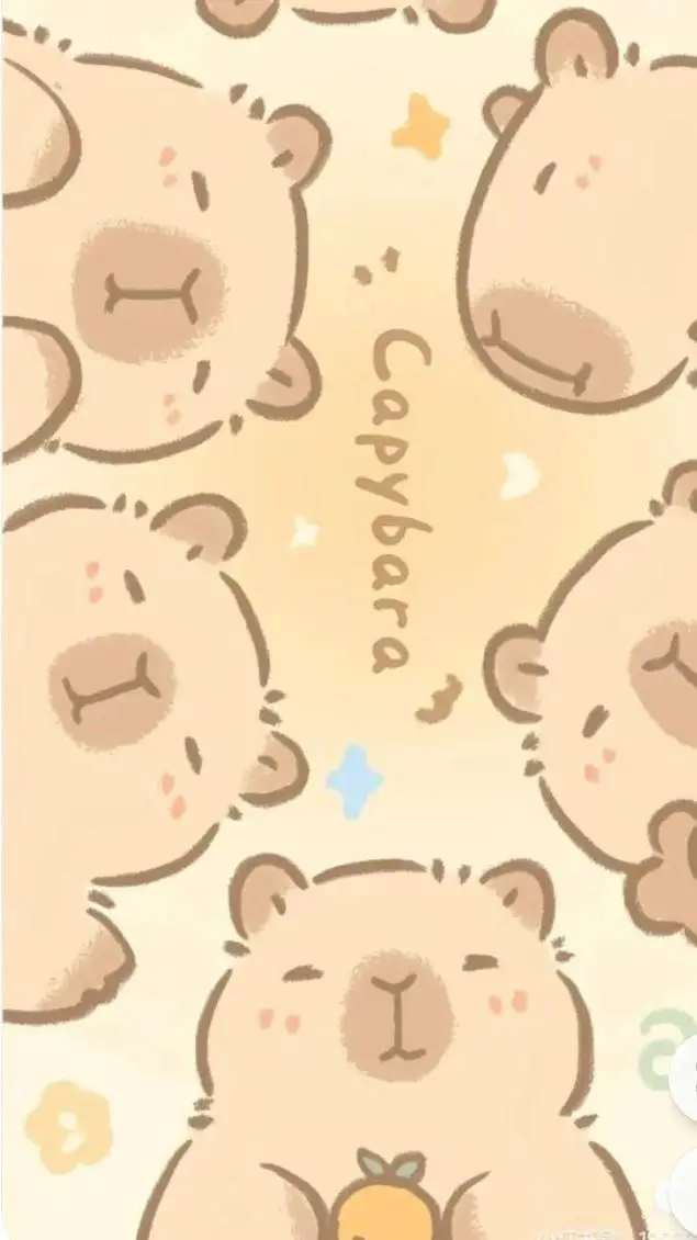ai character: tu y tu mascota 😍 background