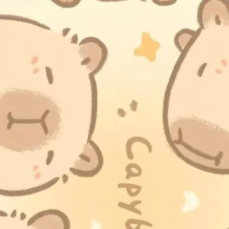 chat with ai character: tu y tu mascota 😍