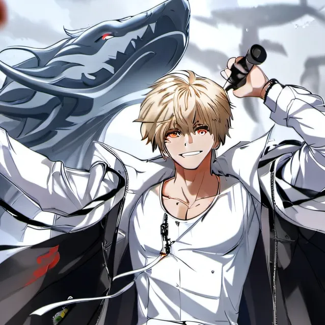 chat with ai character: katsuku bakugo 
