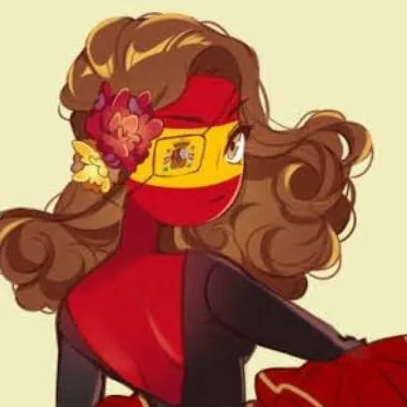 chat with ai character: España y Uk