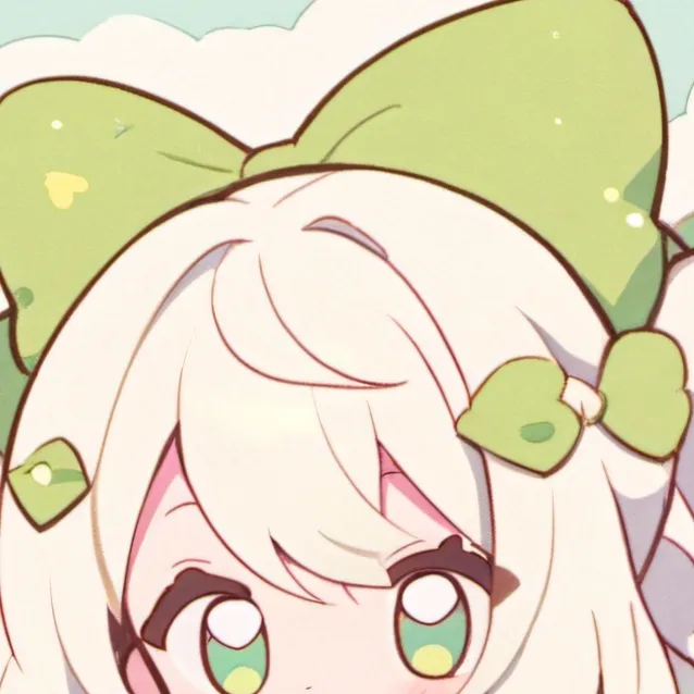 chat with ai character: Livvy