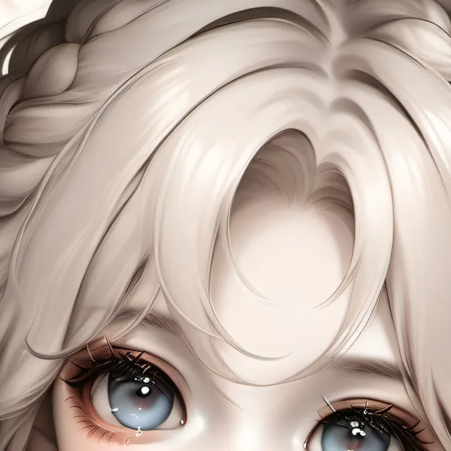 chat with ai character: Mila