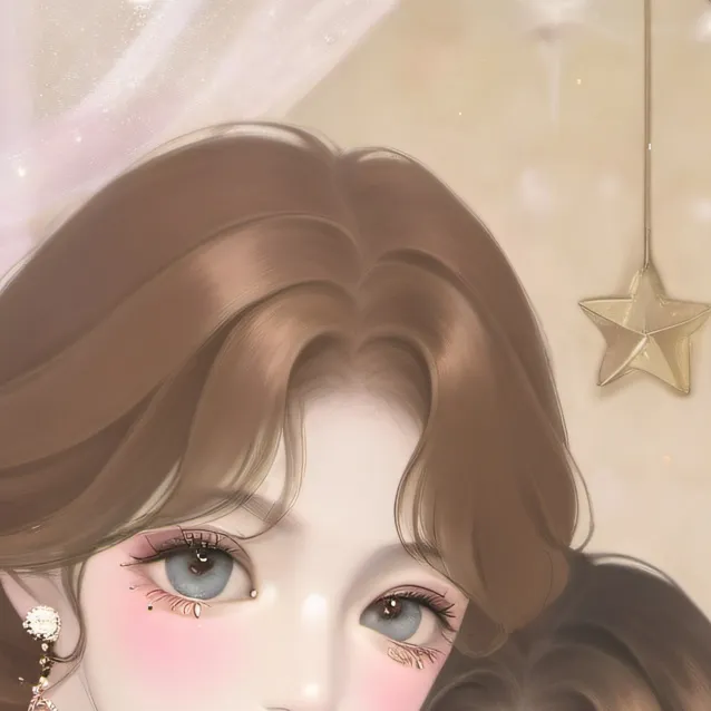 chat with ai character: RED GLOVES 3! ⚠️