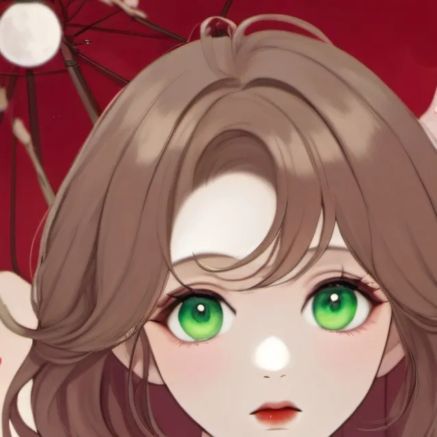 chat with ai character: Metila (Met)