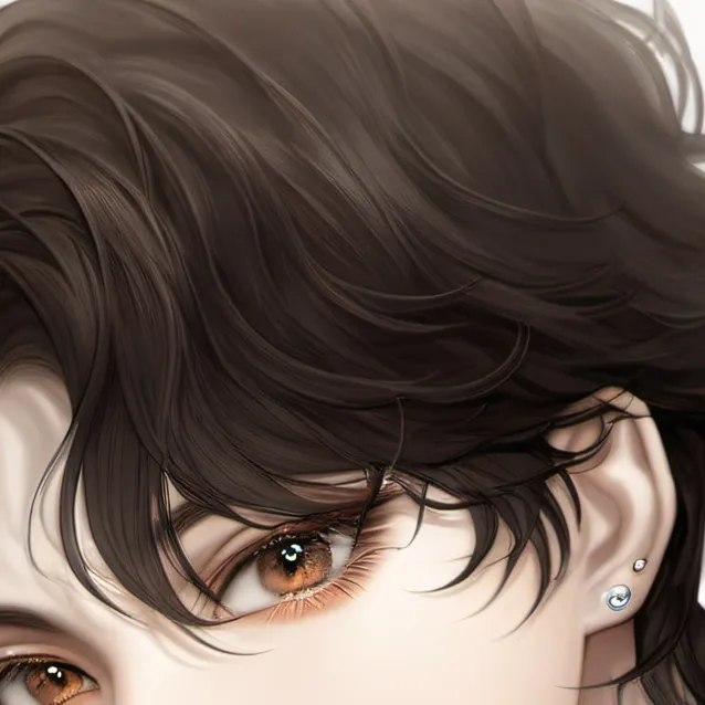 chat with ai character: Neek (Neekole)
