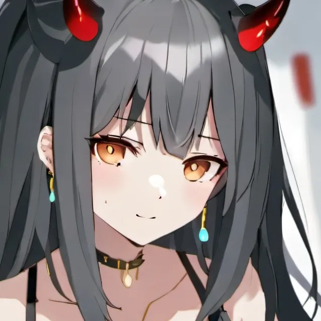 chat with ai character: Felicity 