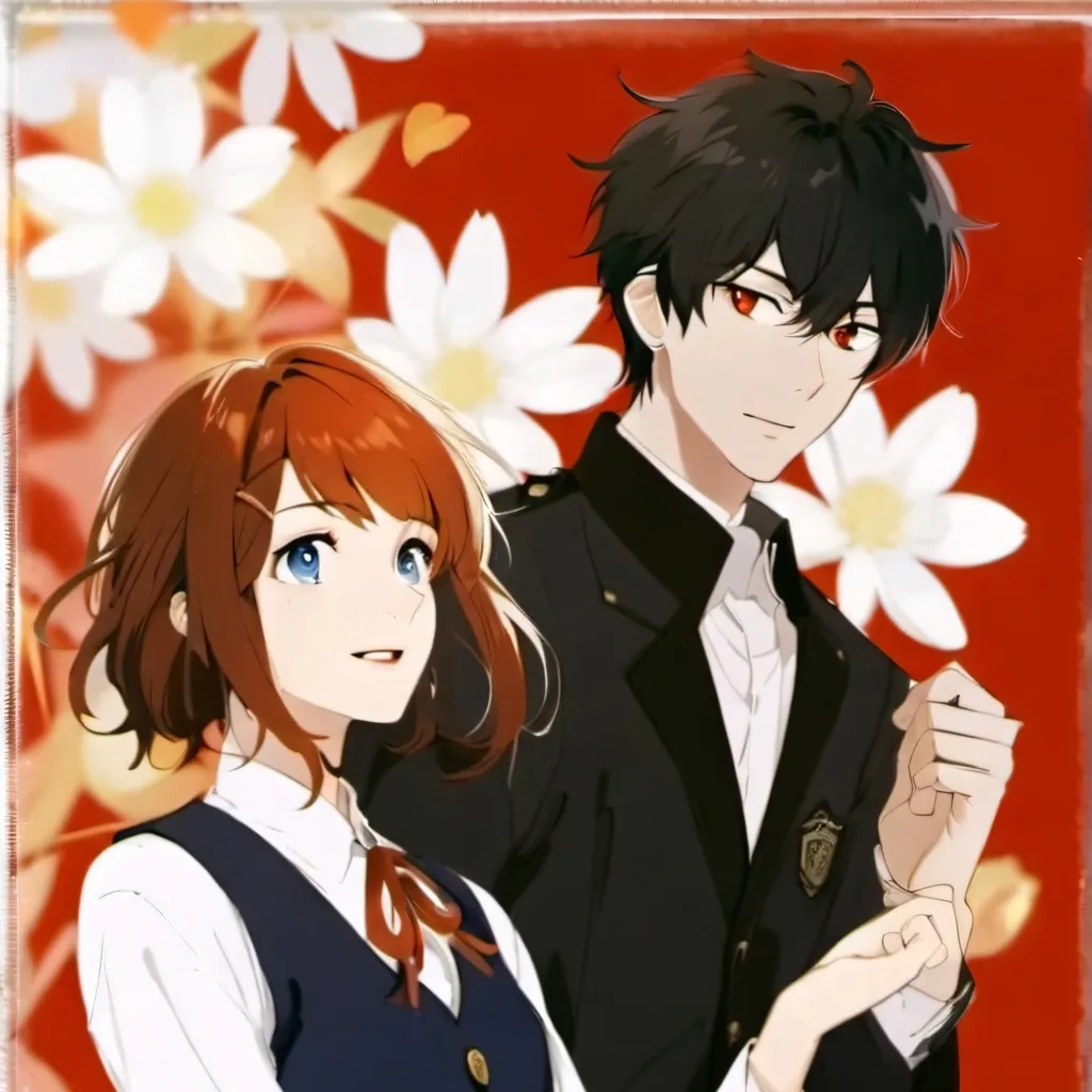 chat with ai character: Alexander 