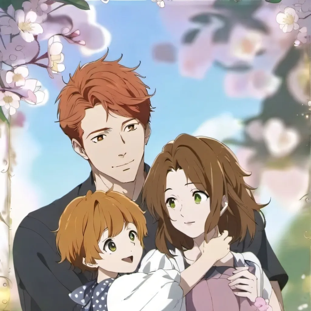 chat with ai character: Gem