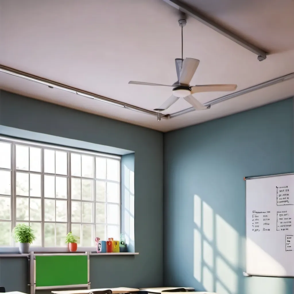 chat with ai character: Jamie