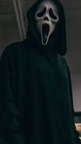 ai character: Daniel  background