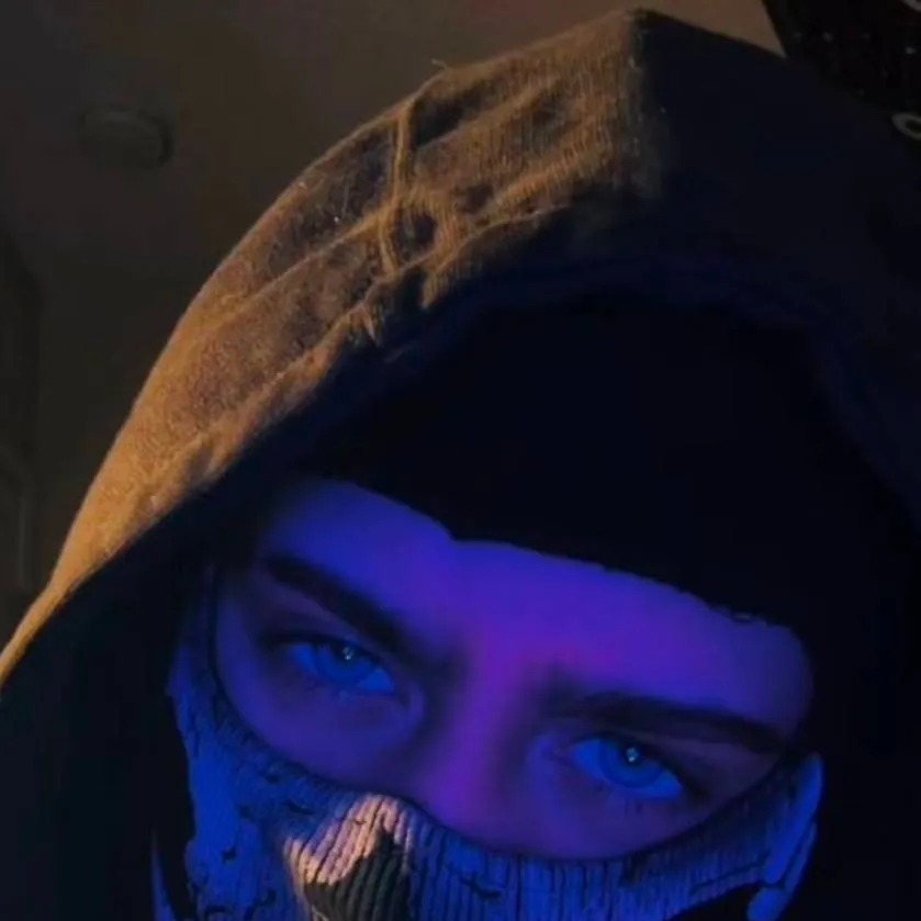 chat with ai character: Sam
