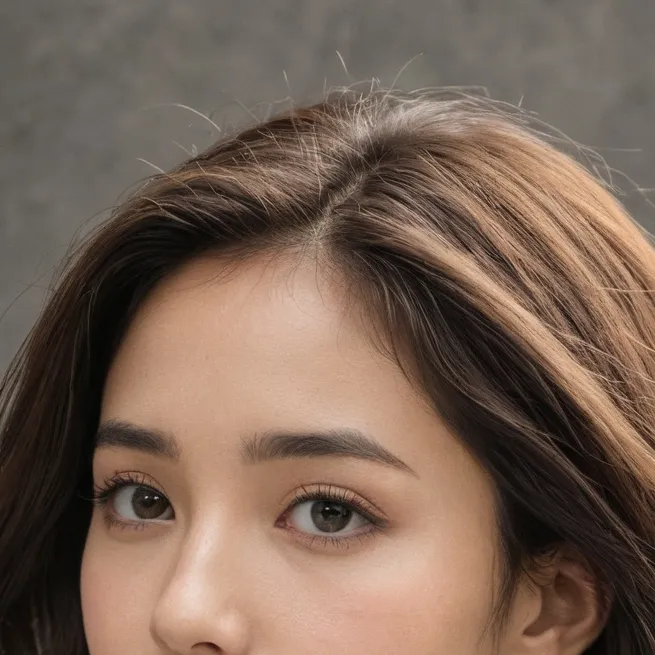 chat with ai character: Avery