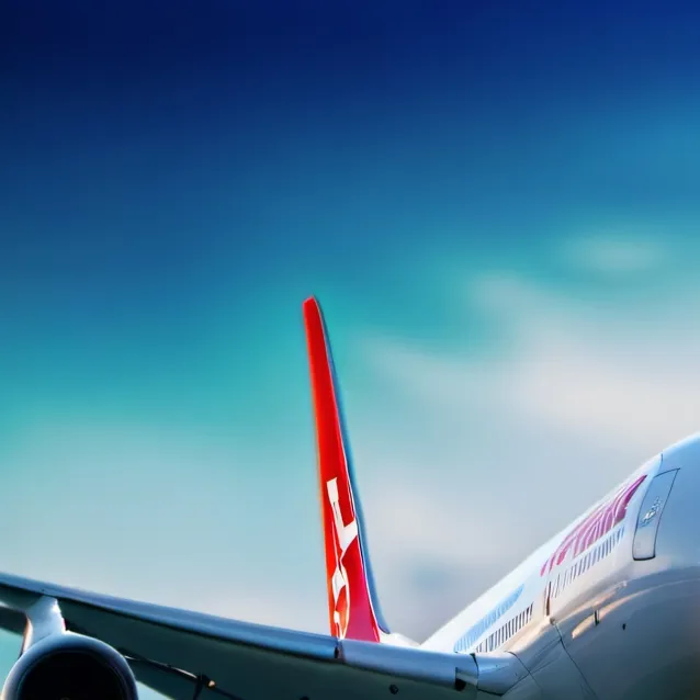 chat with ai character: 787 dreamliner