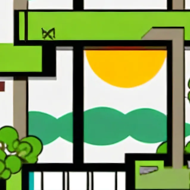 chat with ai character: homeanimationa
