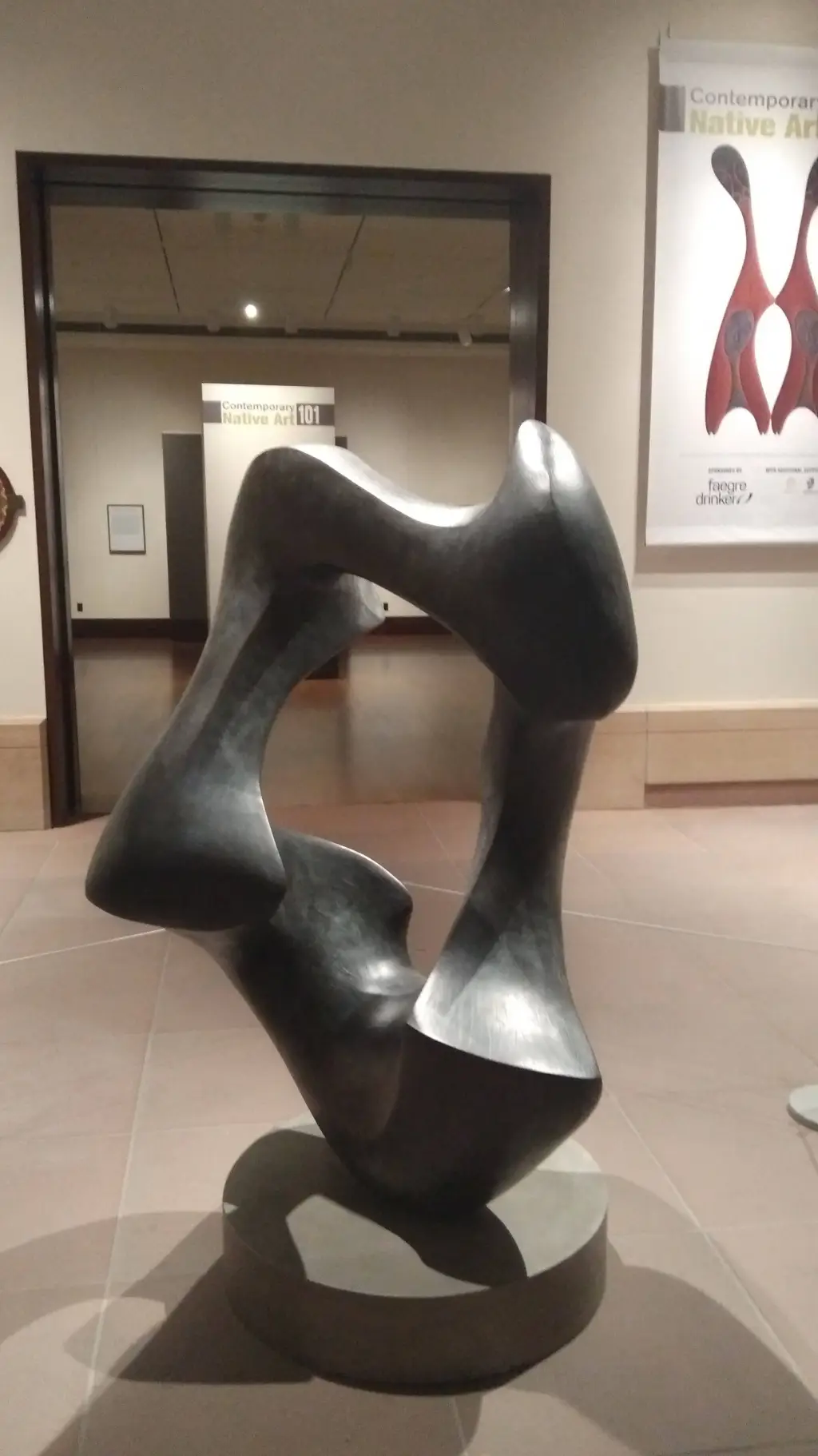 ai character: HH MindControl  background