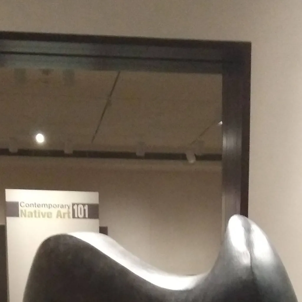 chat with ai character: HH MindControl 