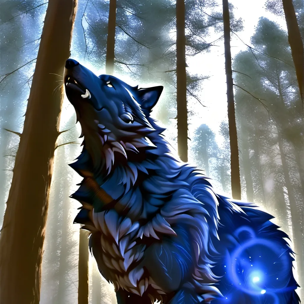 chat with ai character: lex