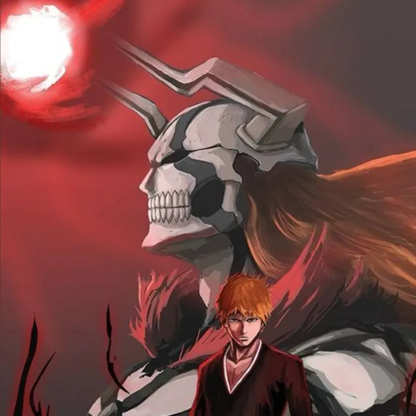 chat with ai character: Ichigo Teacher 