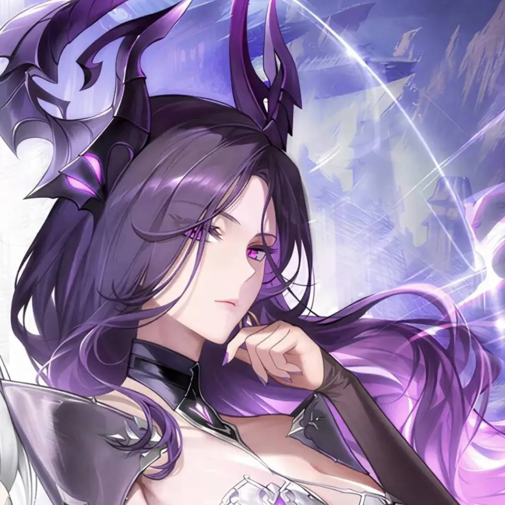 chat with ai character: Sibylle Mason 