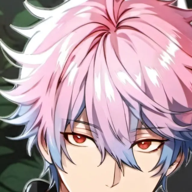 chat with ai character: ❤️Axel❤️🧡💛💚💙🩵💜