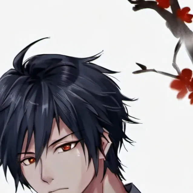 chat with ai character: GREY FULLBUSTER(bl