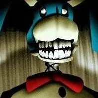 chat with ai character: Bon