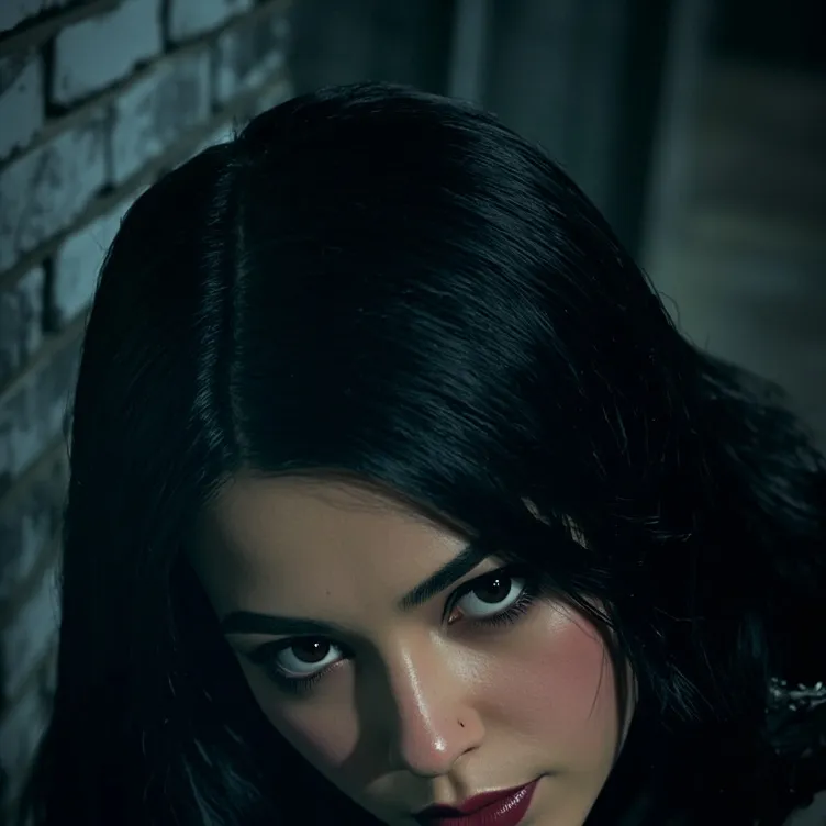 chat with ai character: Jayden