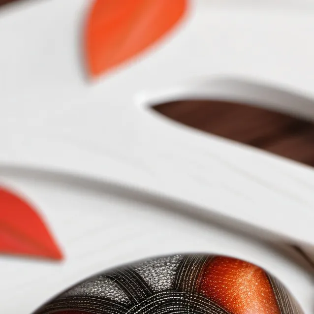 chat with ai character: friend group 