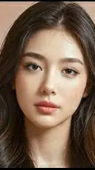 ai character: Sydney background