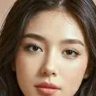 chat with ai character: Sydney