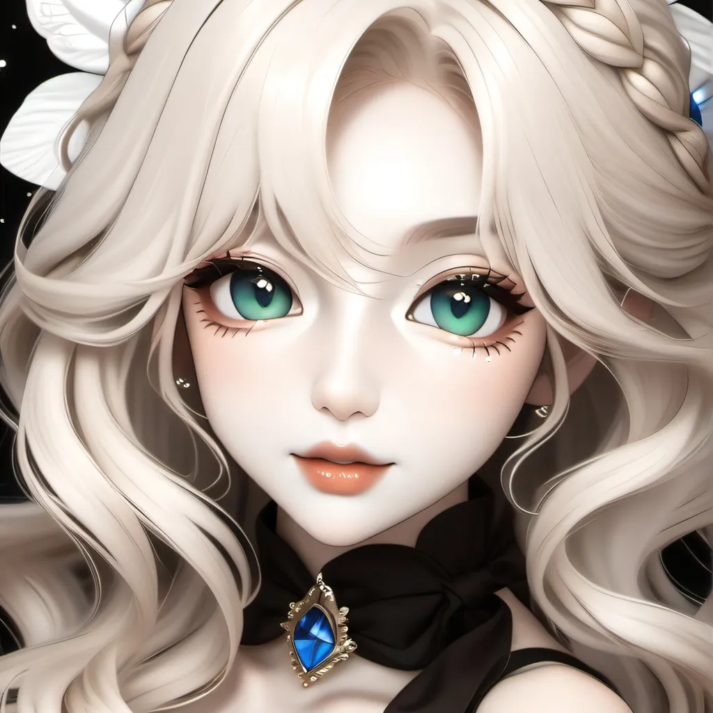 chat with ai character: ^^:Ivy:^^