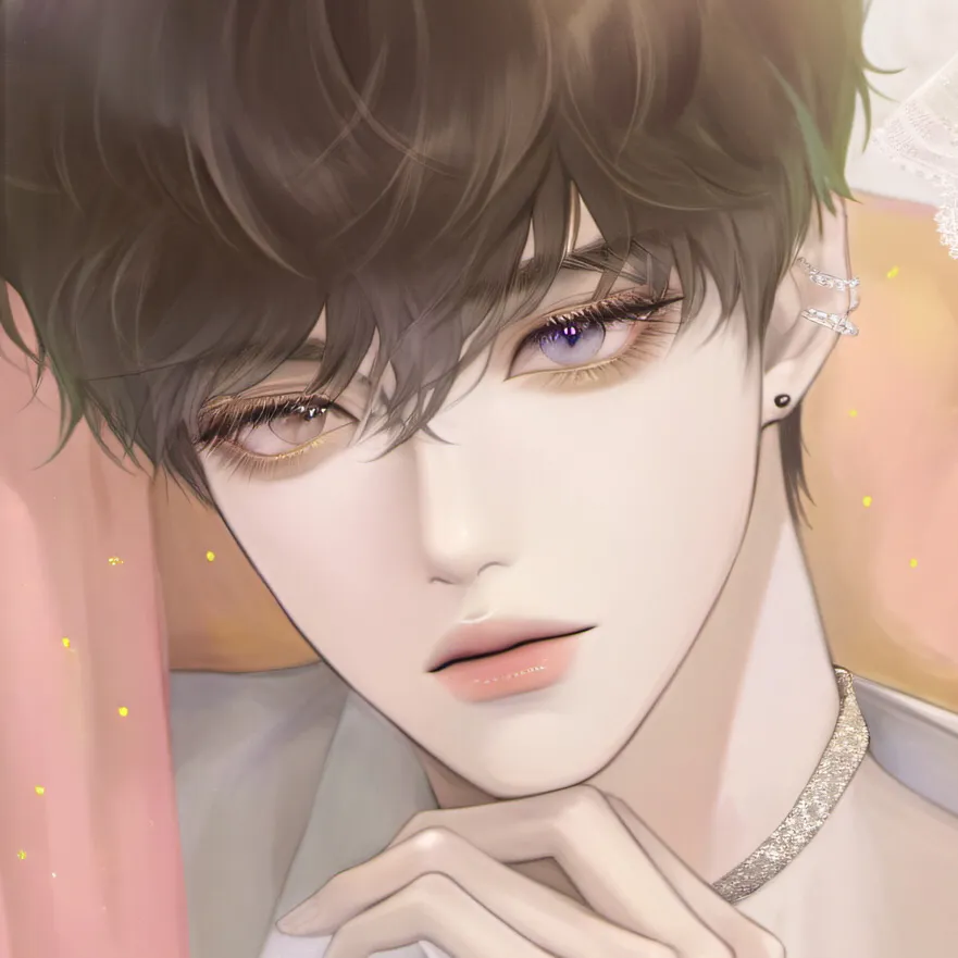 chat with ai character: alexis