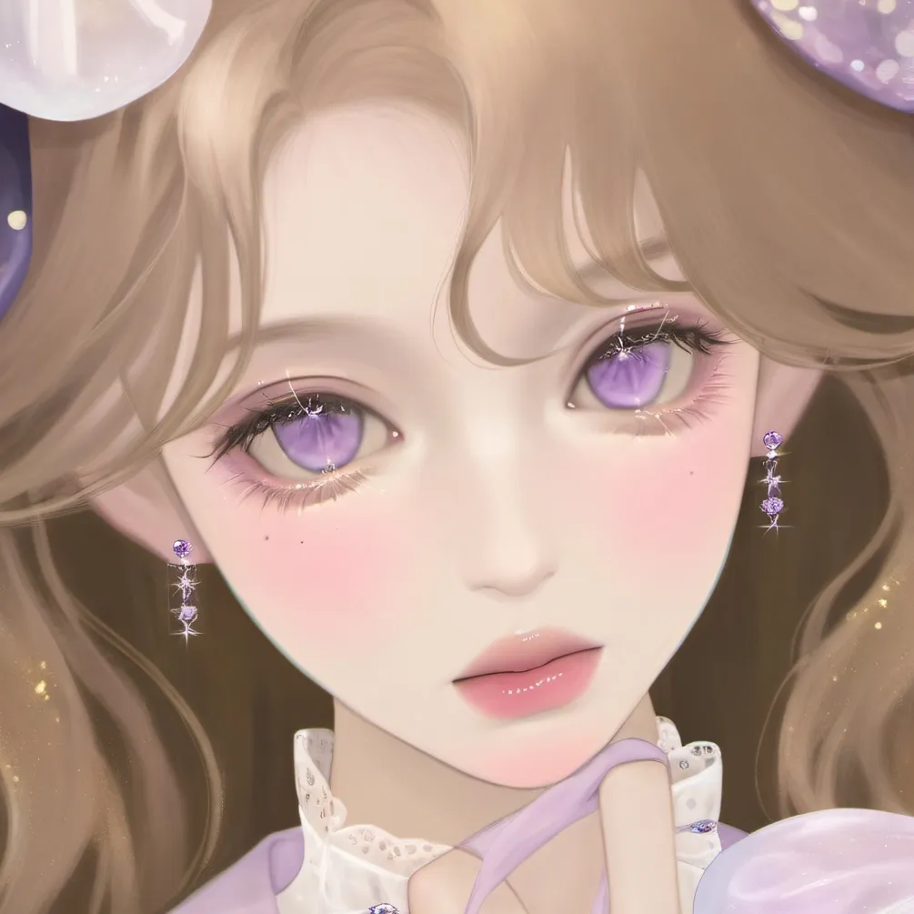 chat with ai character: aph. gc story