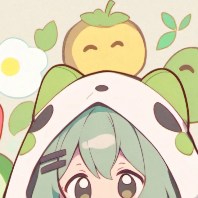 chat with ai character: Lulia 
