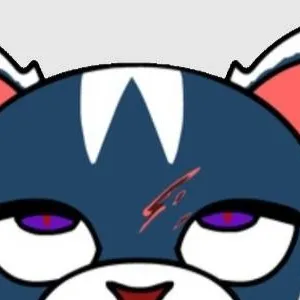chat with ai character: Silver
