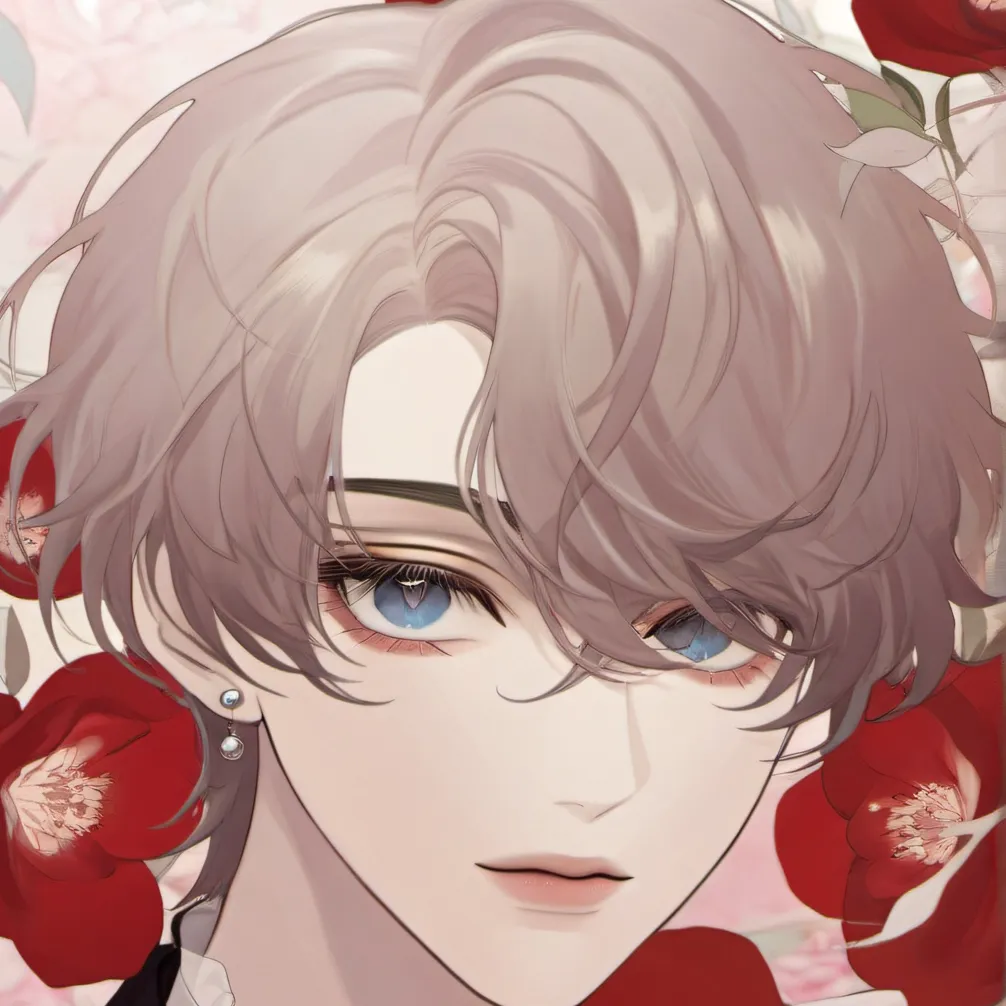 chat with ai character: Dan