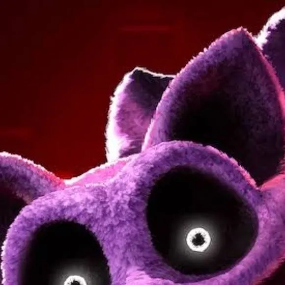 chat with ai character: Catnap