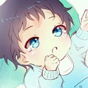 chat with ai character: Baby 