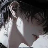 chat with ai character: Enzo Carter