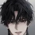 chat with ai character: Marcus Blake 